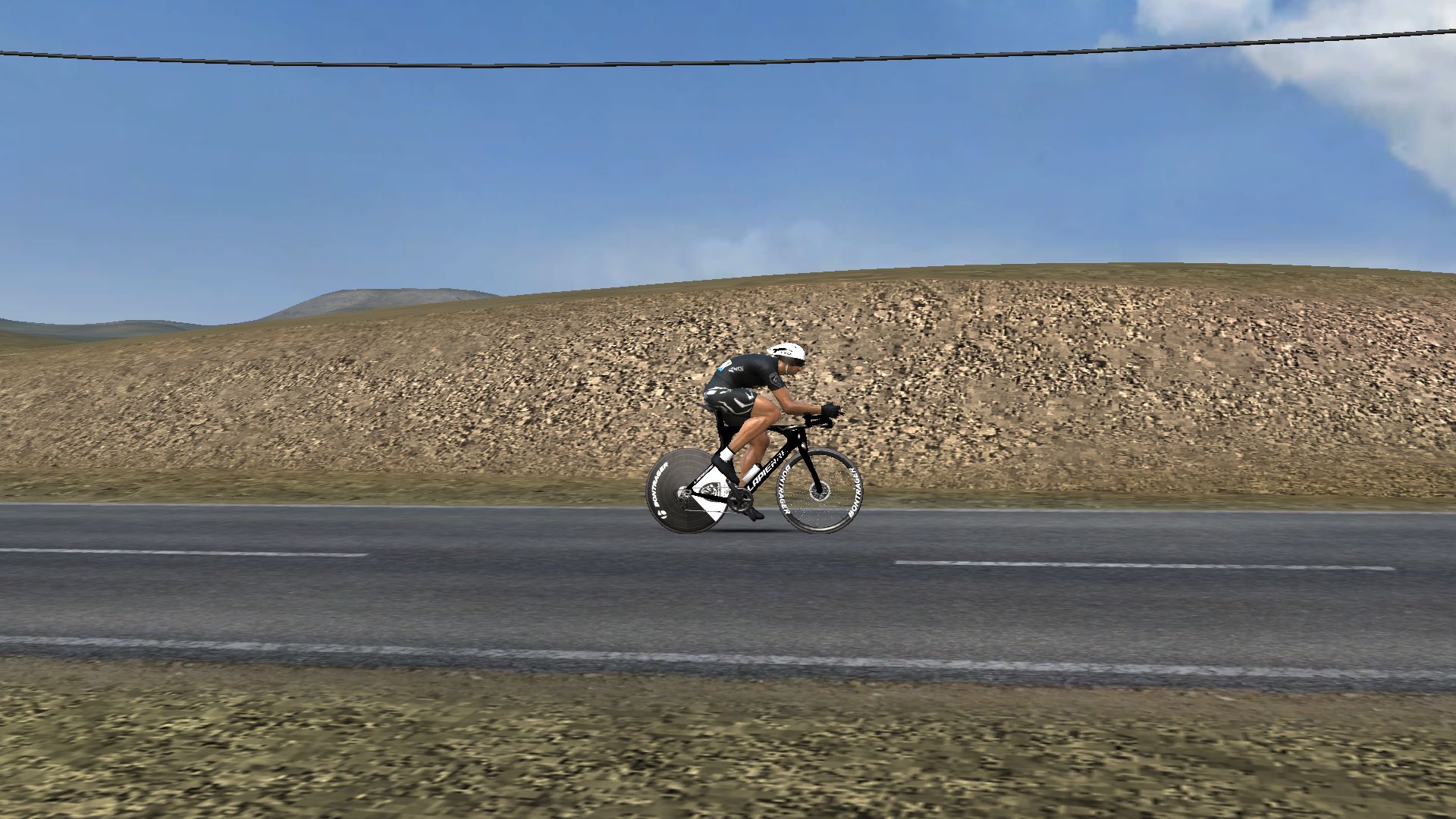 pcmdaily.com/images/mg/2025/Reports/C2/Herald Sun/HSTS4%2016.jpg